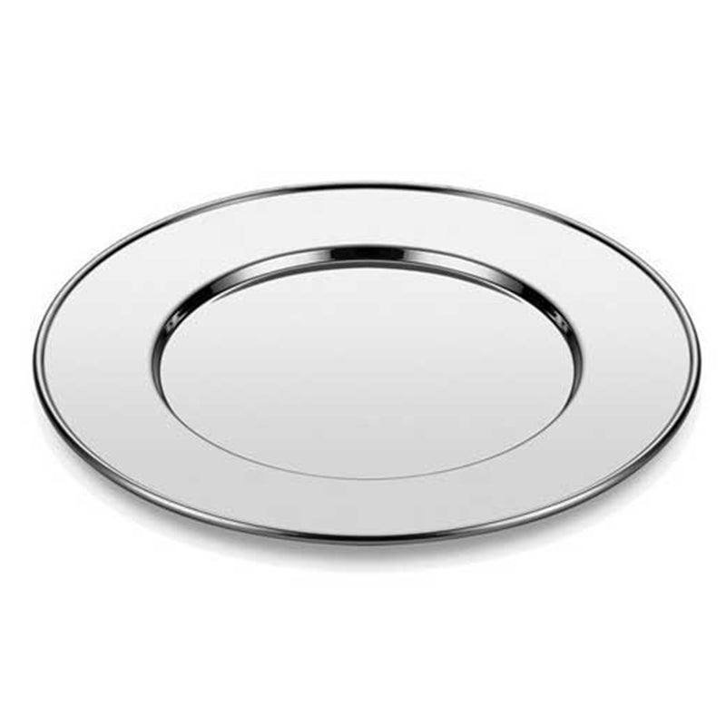 altinbasak servis altligi 32 cm masaustu servis ve sunum ekipmani