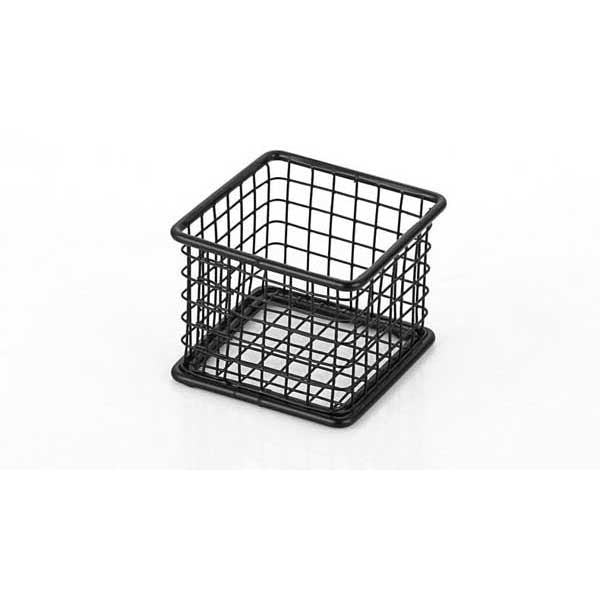 altinbasak stick sekerlik 7x7x7 cm profesyonel mutfak kullanimina uygun pisirme ekipmani