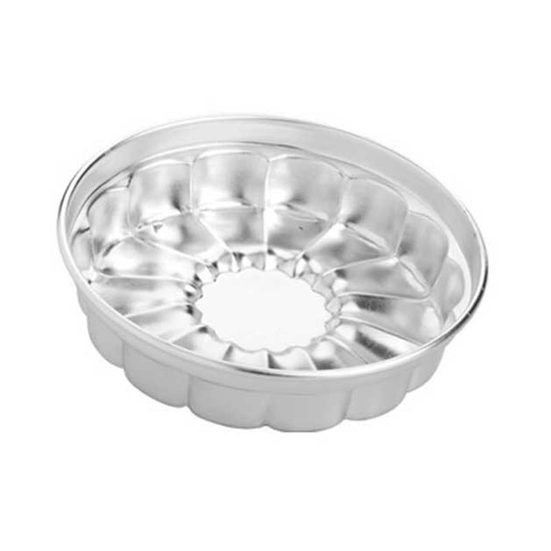 altinbasak tart kek kalibi 20.5x5 cm firinda kek ve tatli pisirme icin kalip
