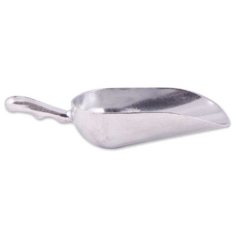 epinox aluminyum erzak kuregi yuvarlak no 3 ayk 03 profesyonel mutfak ekipmani
