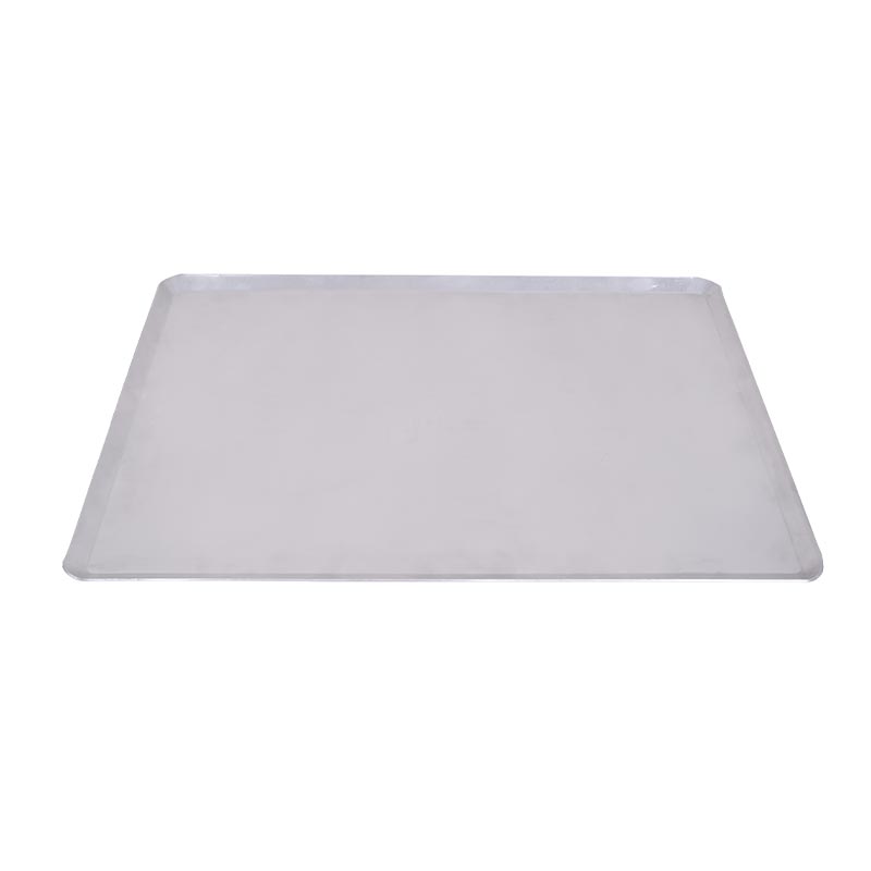 almetal italyan acili aluminyum tava 2 mm 60x80x1 cm italyan acili firin tavasi