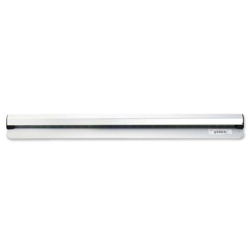 epinox aluminyum siparis tutucu 50 cm gst-50 profesyonel mutfak ekipmani