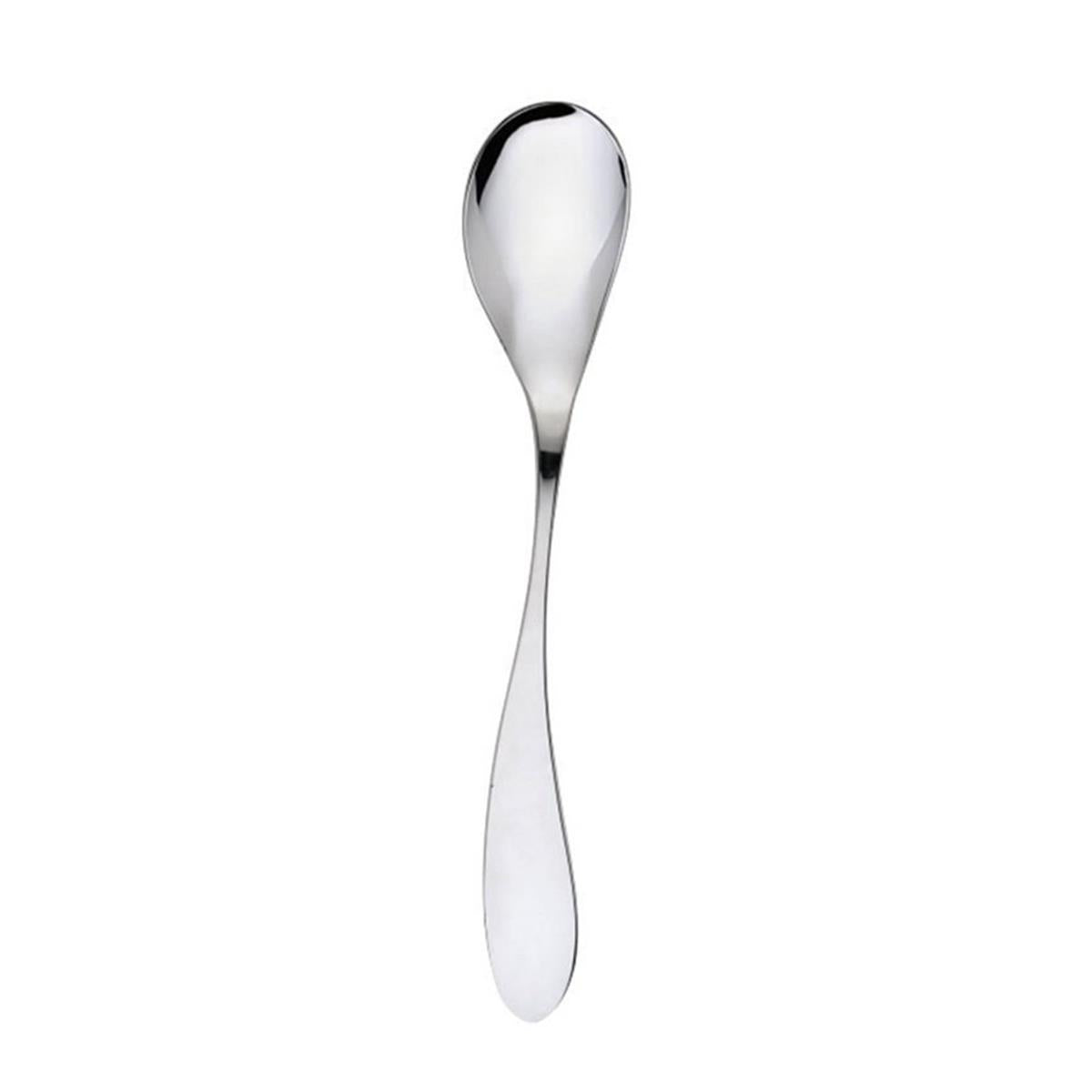 Hisar Aqua Yemek Kaşık, yemek kaşığı
