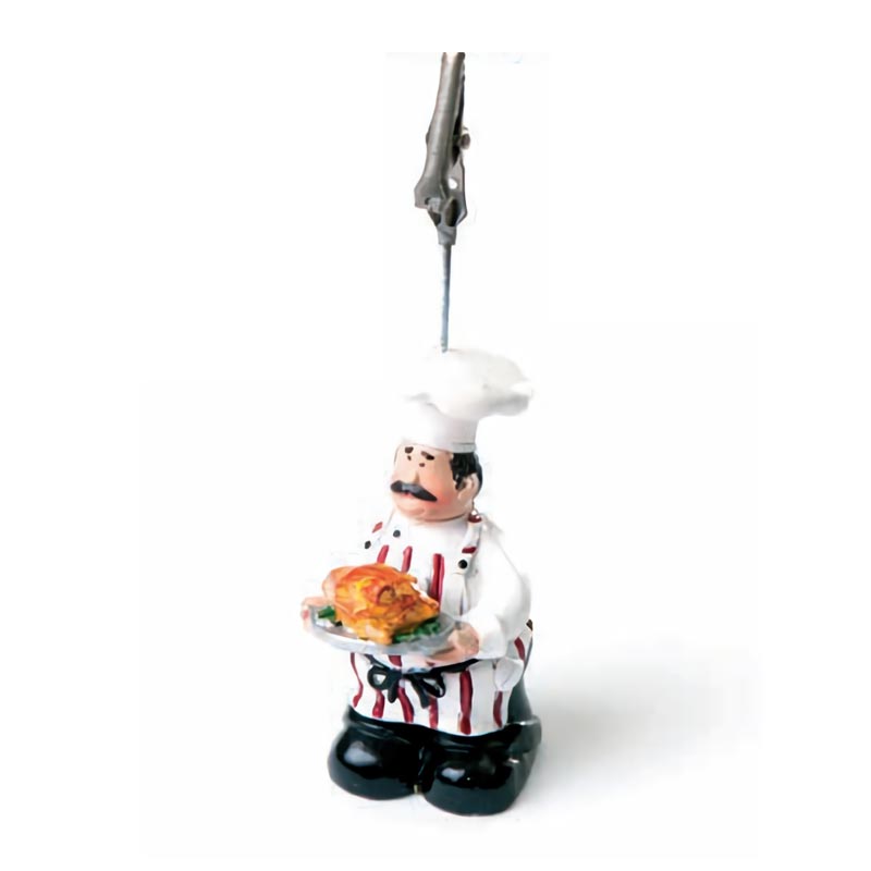 biradli grv10775 asci figur bufe isimlik profesyonel mutfak ekipmani