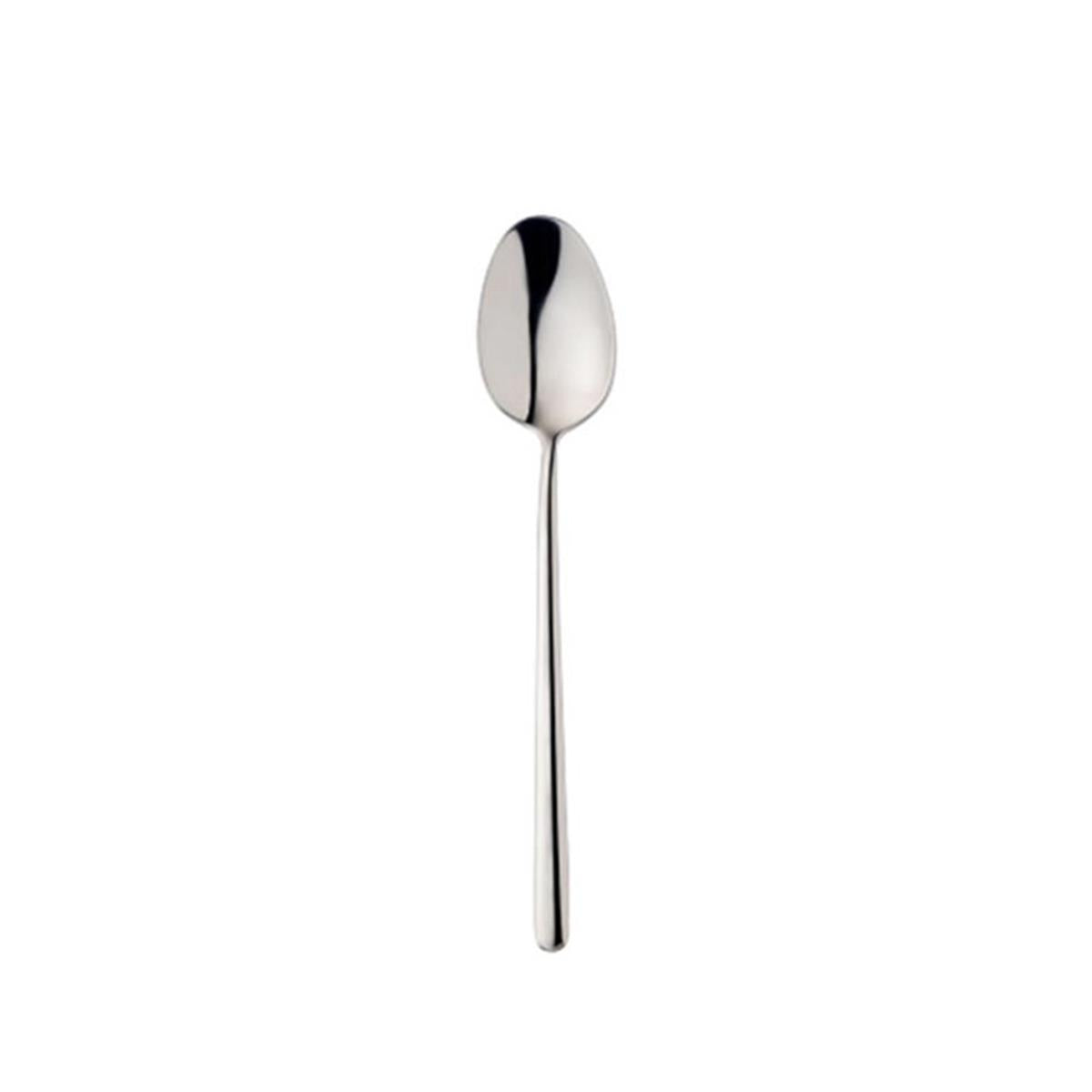 Hisar Bahama Çay Kaşığı, çay kaşığı