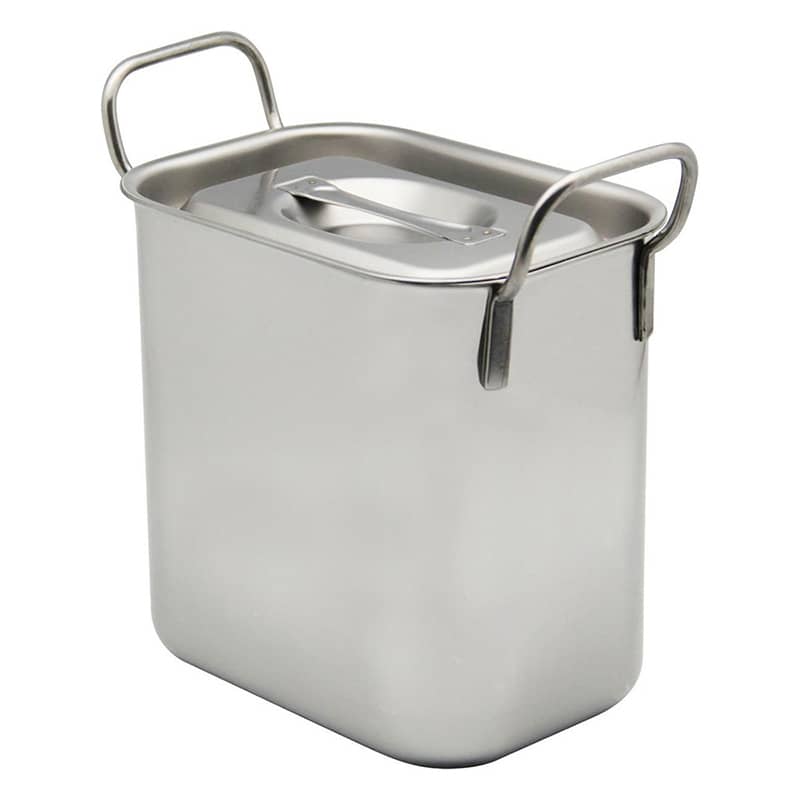 oztiryakiler bain maire kuvet 155x105x75 contacto ozel 10 lt