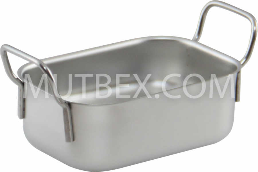 oztiryakiler bain maire kuvet 155x105x55 contacto ozel 05 lt