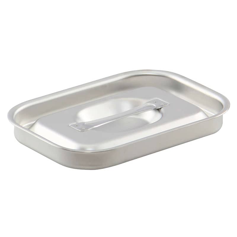 oztiryakiler bain marie kapak 155x105 contacto ozel