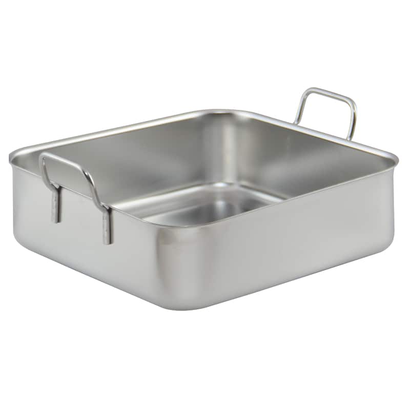 oztiryakiler bain marie kuvet 24x24x75 40 lt