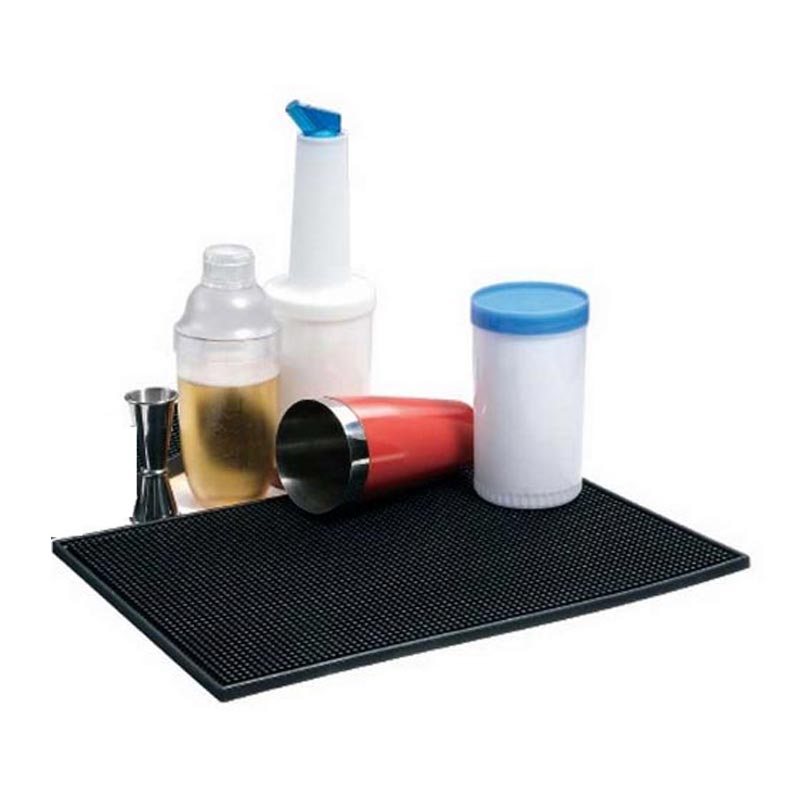 biradli brd340 bar lastigi 45x30 cm bar ve kokteyl ekipmani
