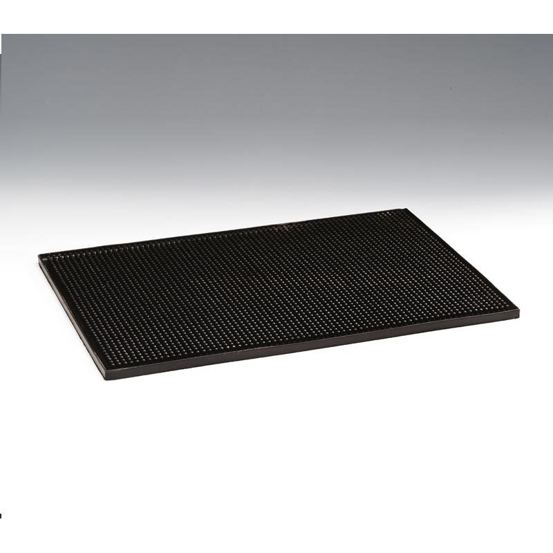 epinox bar lastigi 45x30 cm bl 45 profesyonel mutfak ekipmani
