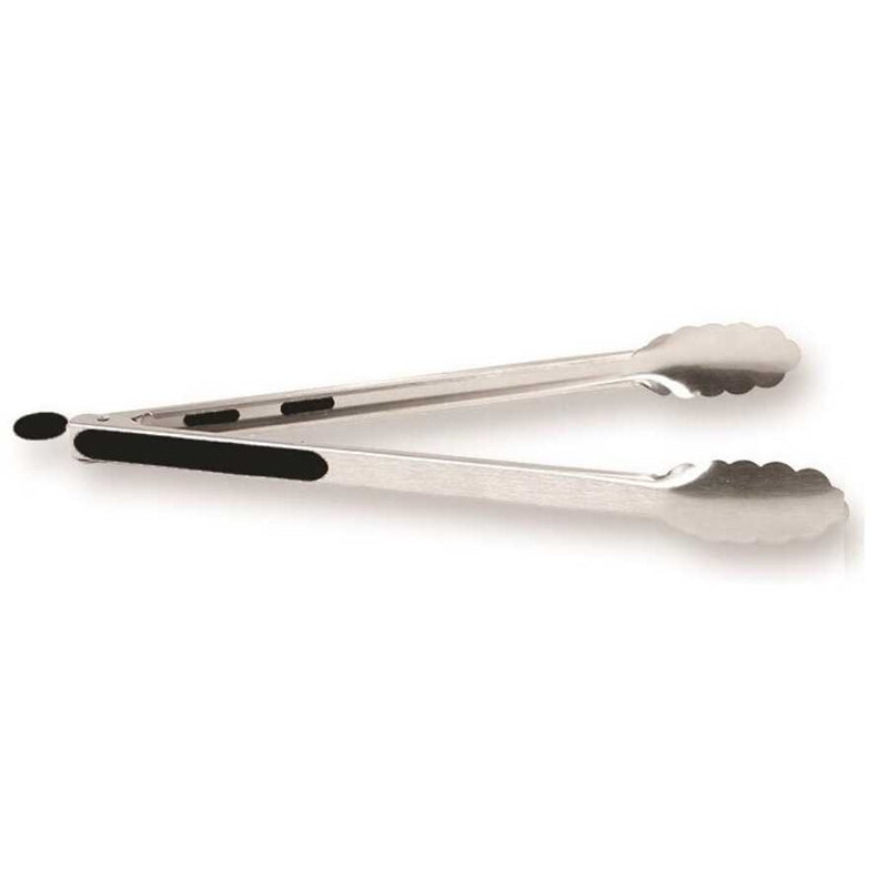epinox barbeku masasi 25 cm pbm 25 endustriyel mutfak hazirlik ve calisma ekipmani