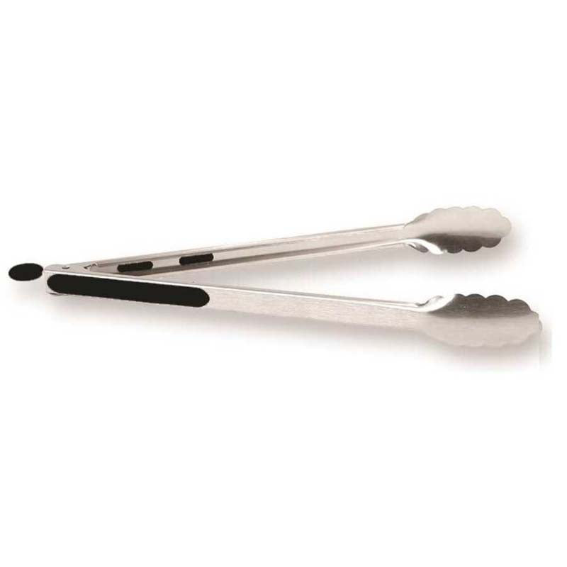 epinox barbeku masasi 30 cm pbm 30 endustriyel mutfak hazirlik ve calisma ekipmani