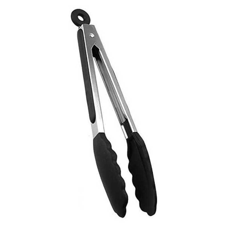 epinox silikon barbeku masasi 25 cm bms-25 endustriyel mutfak hazirlik ve calisma ekipmani