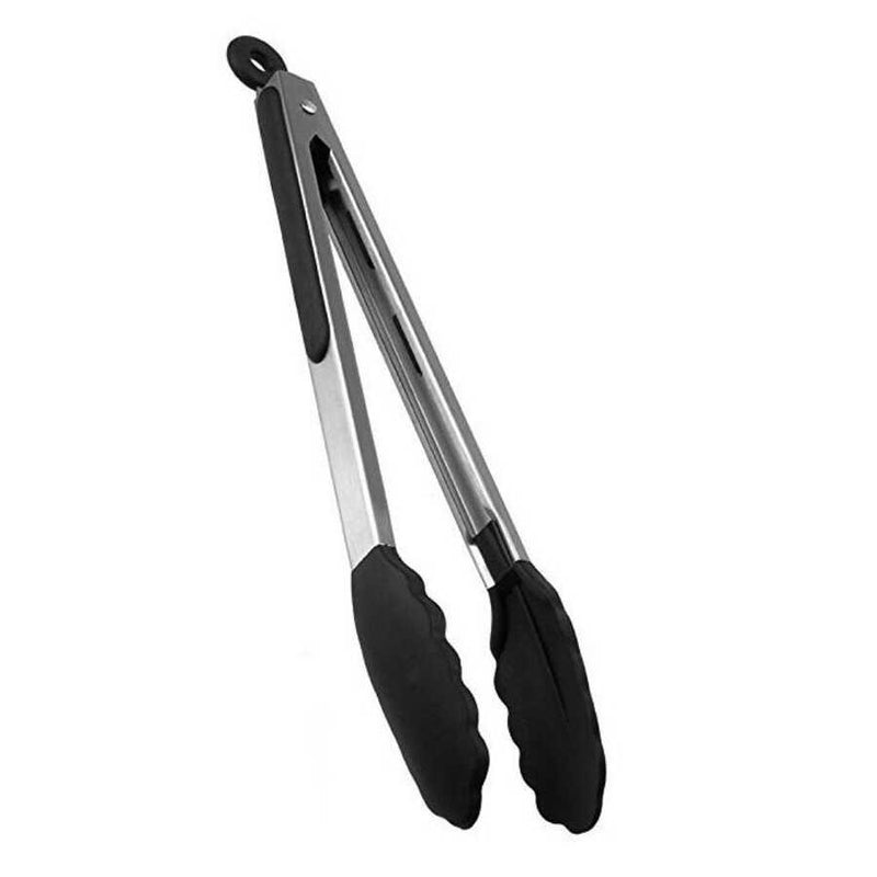 epinox silikon barbeku masasi 30 cm bms-30 endustriyel mutfak hazirlik ve calisma ekipmani