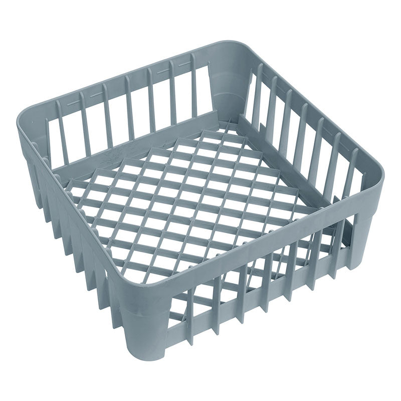 oztiryakiler bardak yikama makinesi basketi bms35 35x35x15 cm