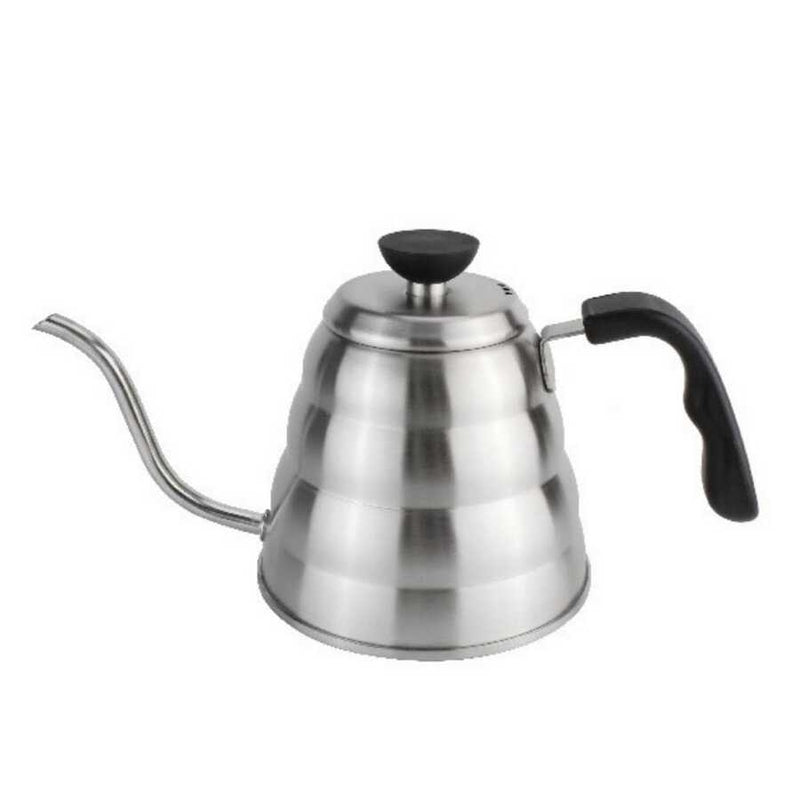 epinox barista kettle 1200 ml ib 1200 kahve demleme ve servis ekipmani