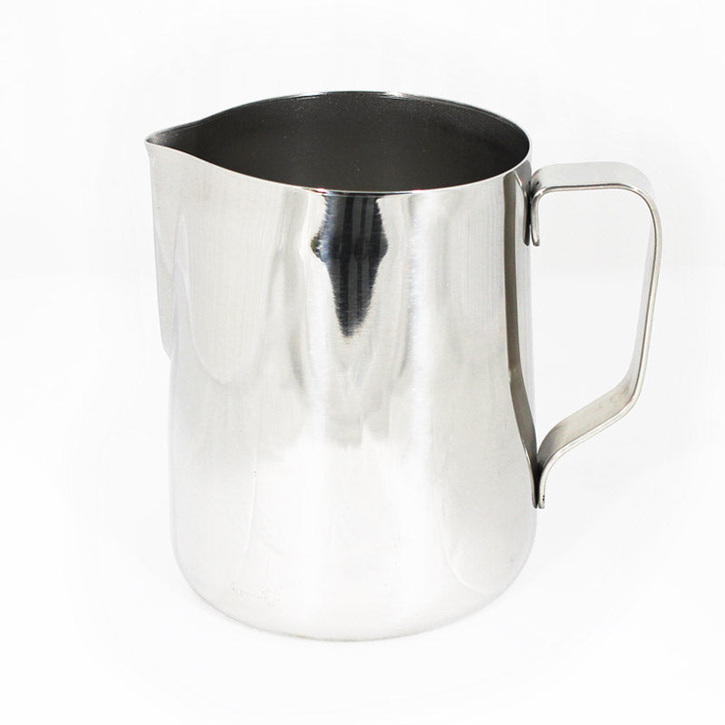 Baristic Süt Potu Pitcher, 1000 ml, kahve aksesuarı