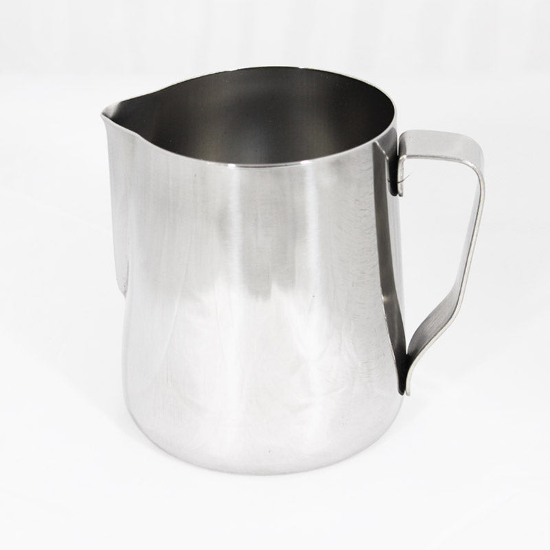 Baristic Süt Potu Pitcher, 300 ml, kahve aksesuarı