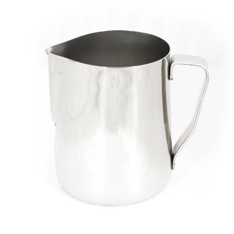 Baristic Süt Potu Pitcher, 500 ml, kahve aksesuarı