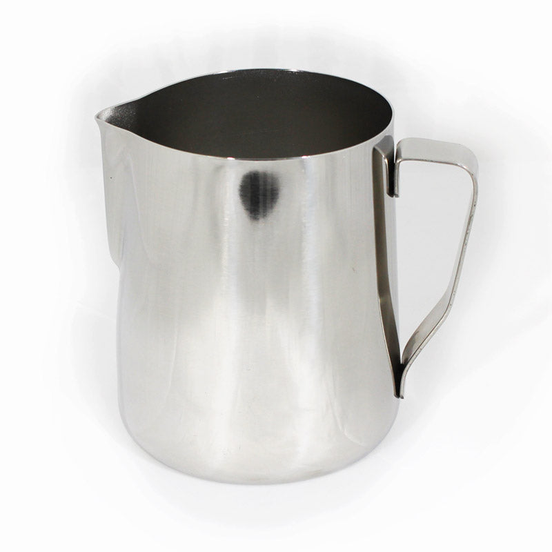 Baristic Süt Potu Pitcher, 700 ml, kahve aksesuarı