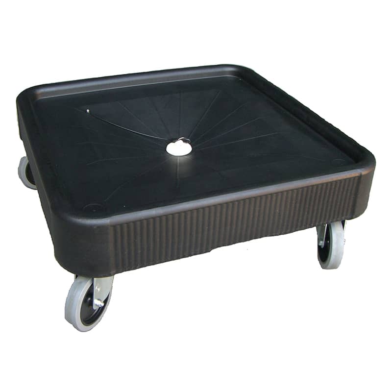oztiryakiler basket arabasi bta-01