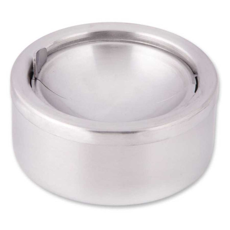 epinox basmali kulluk 12 cm bk 12 profesyonel mutfak ekipmani