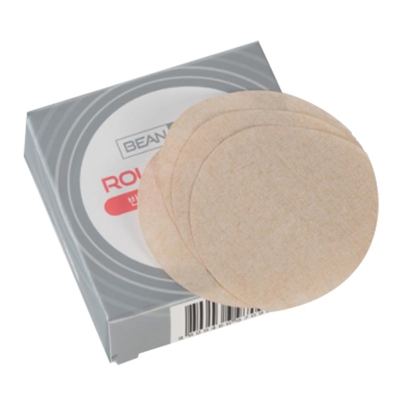 Bean Plus Soğuk Kahve Demleme - Kahve Filtresi, kahve aksesuarı