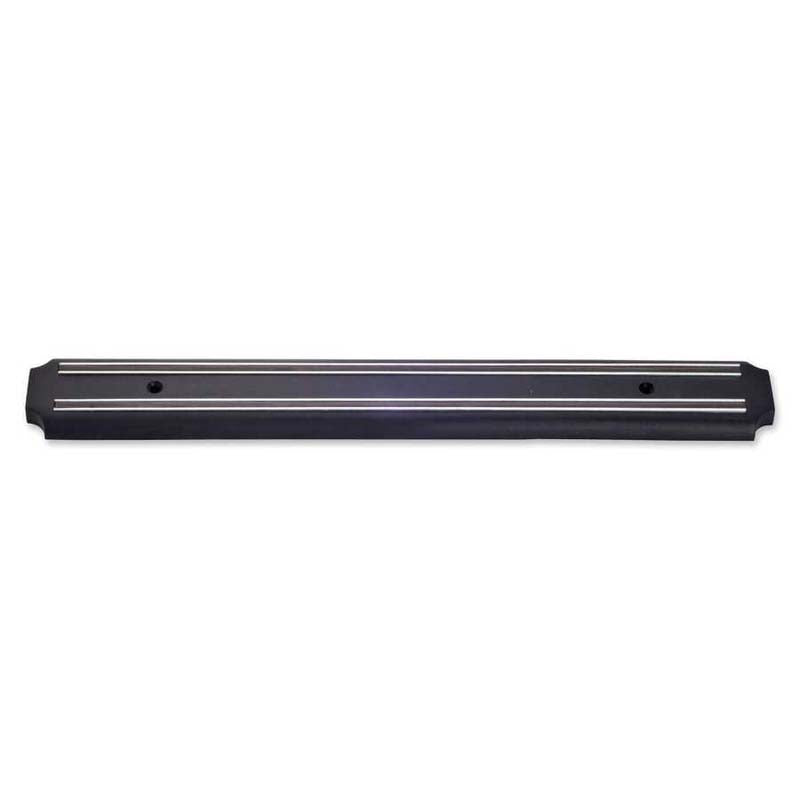 epinox bicak miknatisi eko 38 cm rp 03 profesyonel mutfak hazirlik ekipmani