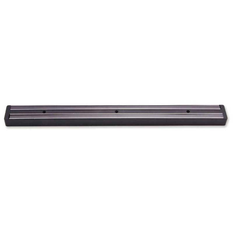 epinox bicak miknatisi kalin 46 cm km 46 profesyonel mutfak hazirlik ekipmani