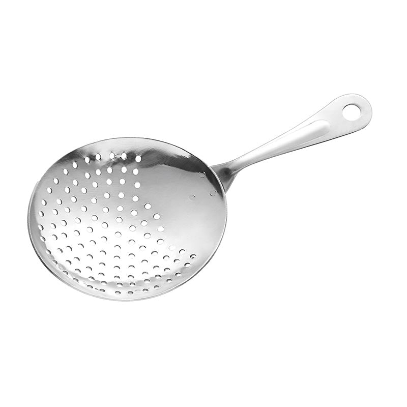 biradli ef130 bar kokteyl suzgeci gumus bar ve kokteyl ekipmani