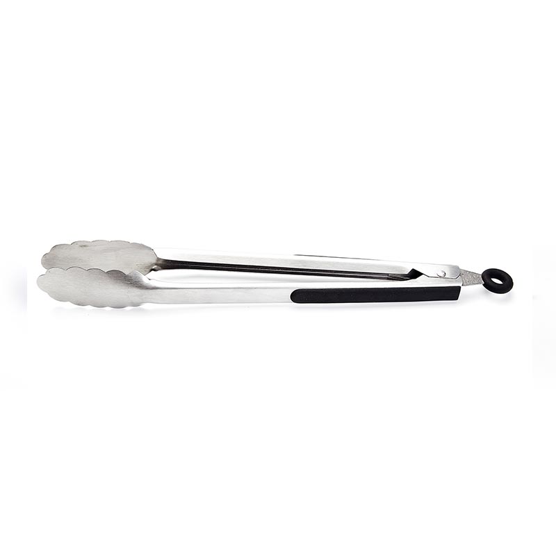 biradli brd0427 celik barbeku masasi 33 cm bar ve kokteyl ekipmani