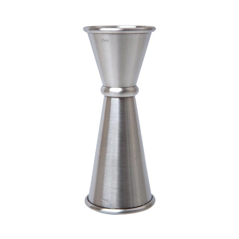 biradli bdref180 255 jigger profesyonel mutfak ekipmani