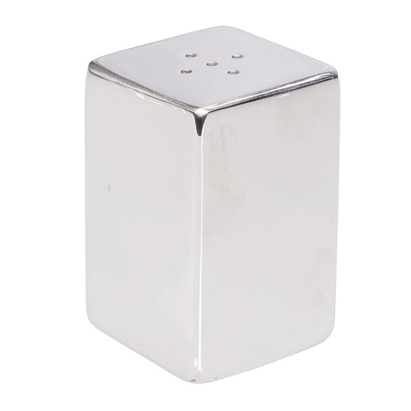biradli grv298 bodur kare biberlik 4x4x6 cm baharat ekipmani