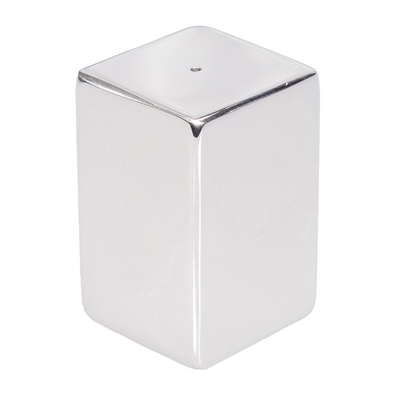 biradli grv296 bodur kare tuzluk 4x4x6 cm baharat ekipmani
