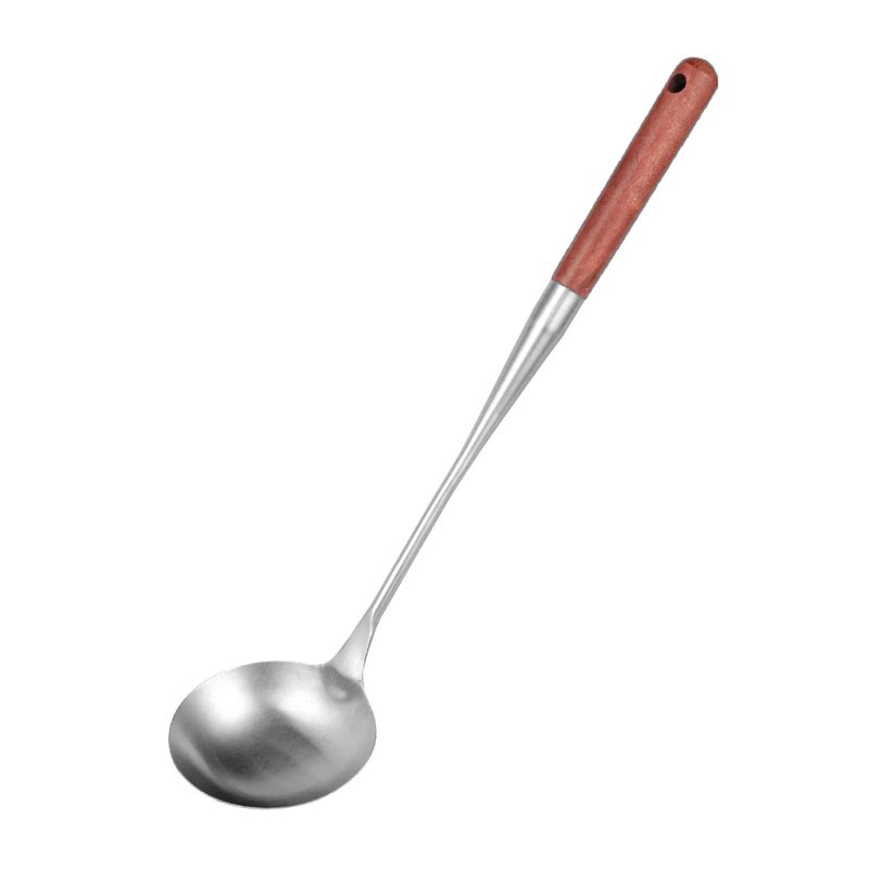 biradli brd0431 wok kepce 95x41 cm profesyonel mutfak ekipmani