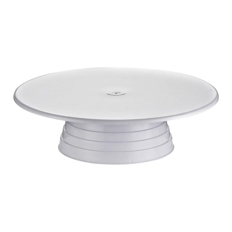 biradli brd0571 pasta sivama standi 33 cm beyaz profesyonel mutfak ekipmani