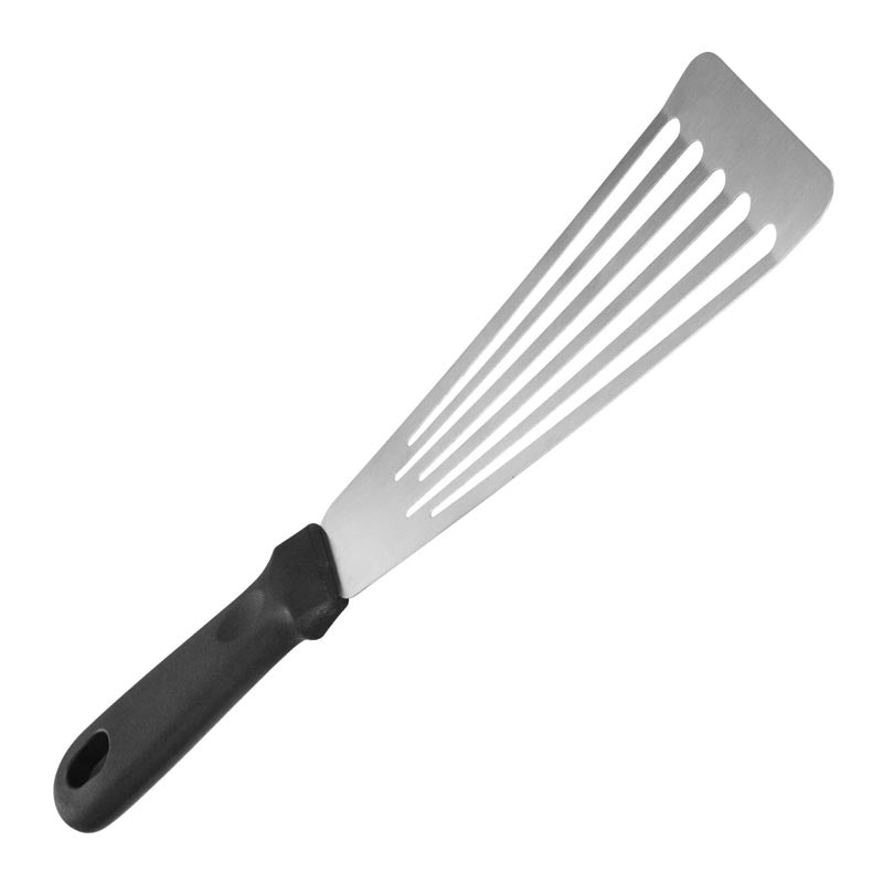 biradli brd127 balik spatulasi 313x8 cm mutfak hazirlik ekipmani