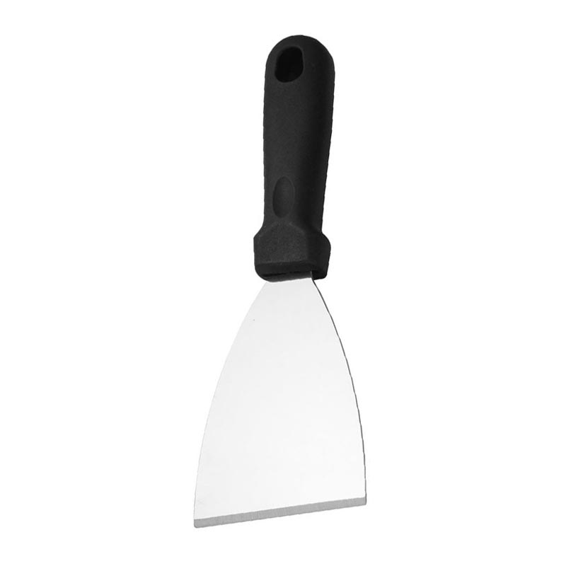 biradli brd212 plastik sapli spatula 105x75x225 cm mutfak hazirlik ekipmani