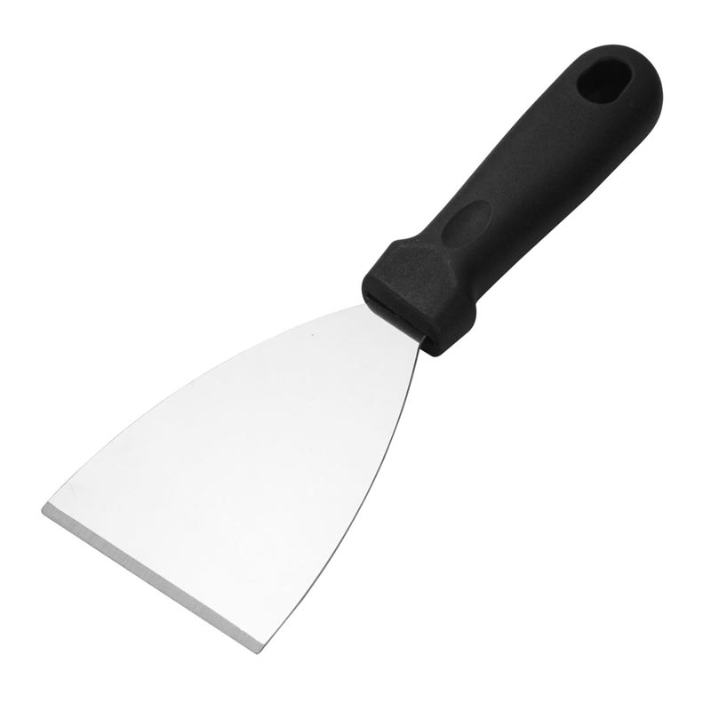 biradli brd213 plastik sapli spatula 113x10x235 cm mutfak hazirlik ekipmani
