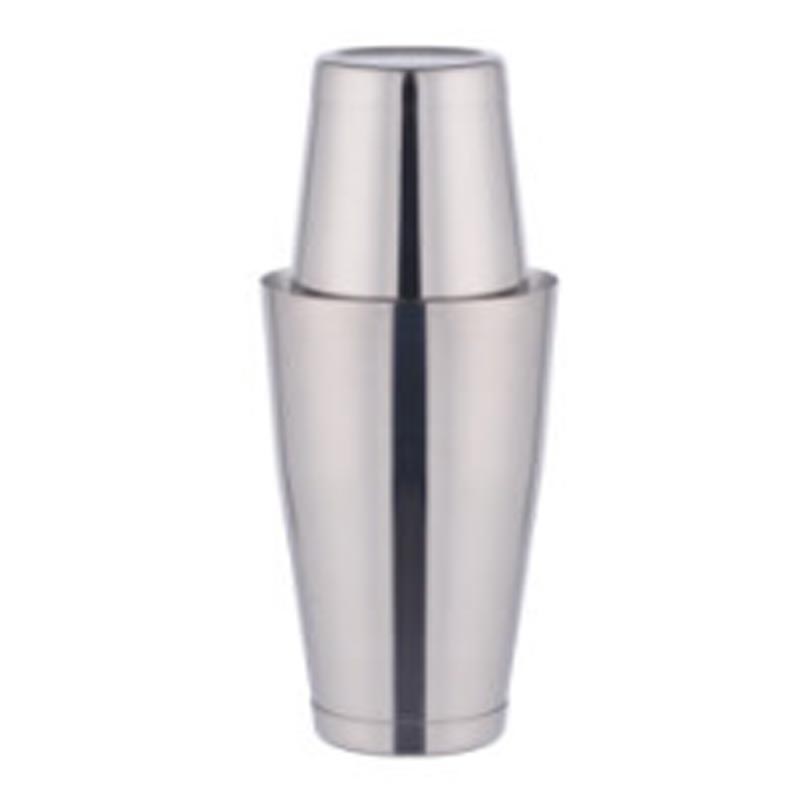 biradli brd3299 boston shaker 550750 cl bar ve kokteyl ekipmani