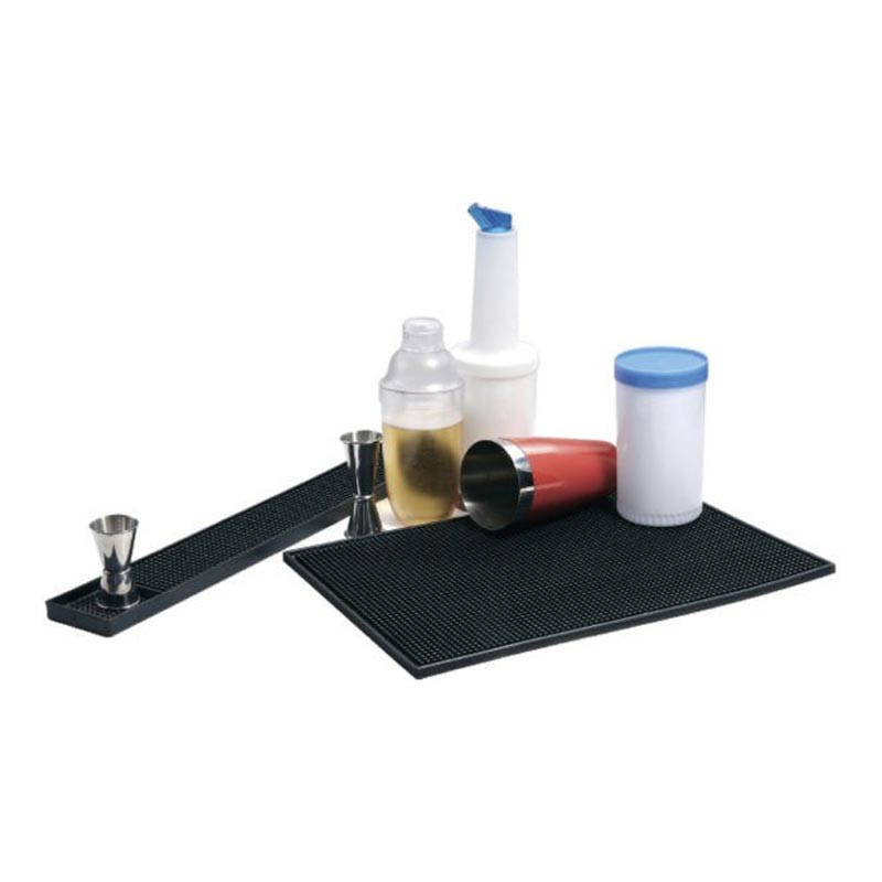 biradli brd330 bar lastigi 60x8 cm bar ve kokteyl ekipmani