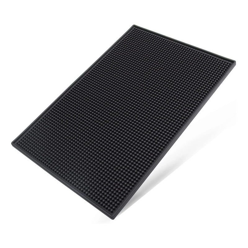 biradli brd360 bar lastigi 60x30 cm bar ve kokteyl ekipmani