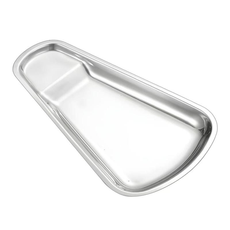 biradli brd3702 masa altligi 285x15 cm profesyonel mutfak ekipmani