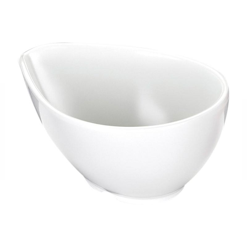 biradli brd516404 acik bufe minimal sos tabagi 105x75x45 cm beyaz profesyonel mutfak ekipmani