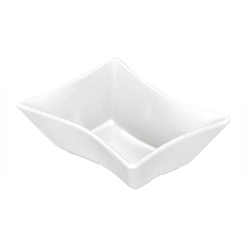 biradli brd516504 acik bufe minimal sos tabagi 115x7x4 cm beyaz profesyonel mutfak ekipmani