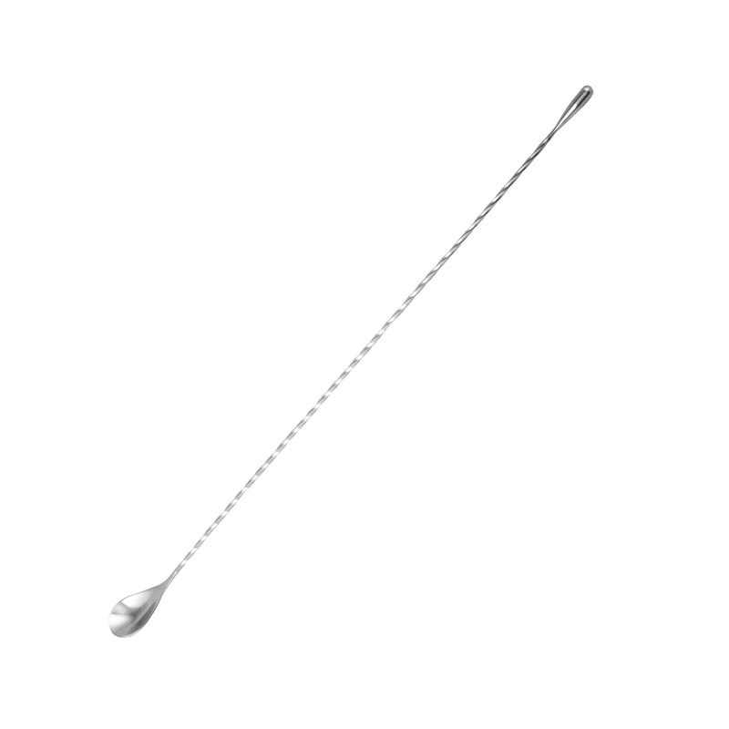 biradli brd684 bar kasik 50 cm bar ve kokteyl ekipmani