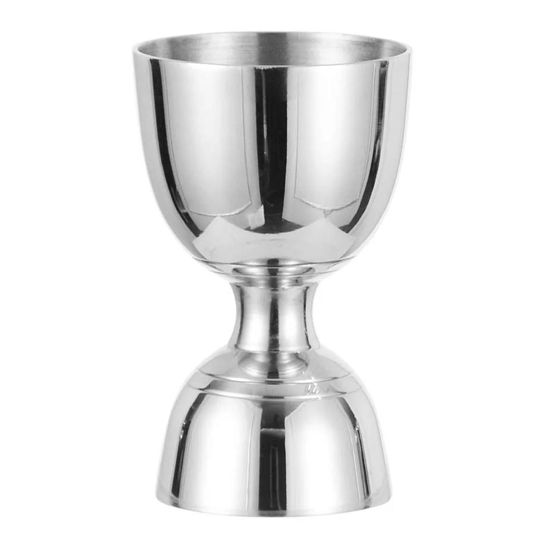 biradli brdef181 jigger 3060 cl profesyonel mutfak ekipmani
