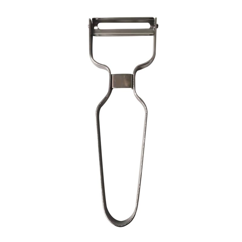 biradli brdef74 soyacak 5x13 cm profesyonel mutfak ekipmani