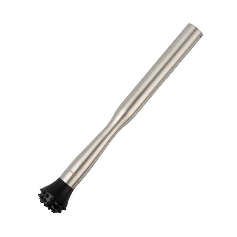 biradli brdef80 mojito tokmak 30 cm profesyonel mutfak ekipmani